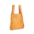 Notabag | BAG & BACKPACK Recycled